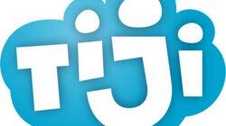 TiJi