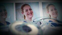 Lucy Letby: The Baby-Killing Nurse Lucy Letby: The Baby-Killing Nurse