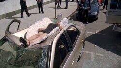 The Fallen Woman The Fallen Woman