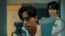 Episode 8 Episode 8