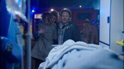 Aflevering 6776 Aflevering 6776