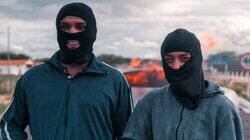 O Peso da Herança O Peso da Herança