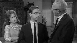 Bedloe and Son Bedloe and Son