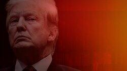 Trump and the Georgia Conspiracy Trump and the Georgia Conspiracy