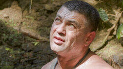 Lord of the Sand Flies Lord of the Sand Flies