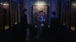 Episode 8 Episode 8