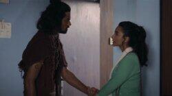 Jab We Met Jab We Met