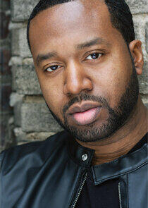 photo of Steven St. Pierre photo of Steven St. Pierre