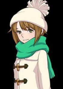 Wakaba, Minami