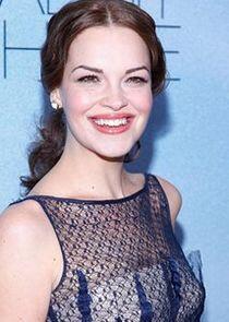 Tammy Blanchard Tammy Blanchard