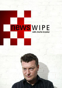 Newswipe Newswipe