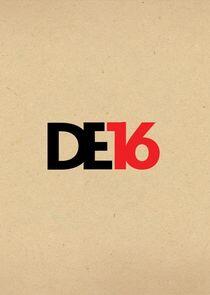 De 16 De 16