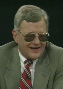 Tom Clancy Tom Clancy