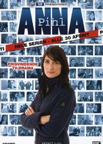 Anna Pihl Anna Pihl