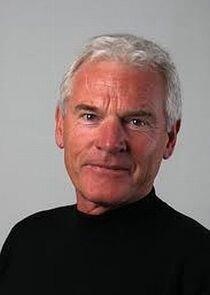 Henning Pihl Henning Pihl