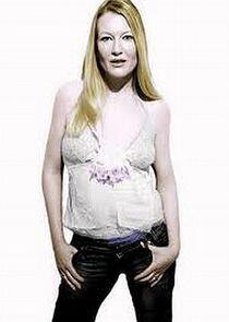 Therese Therese