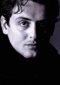 Stavro Stavro