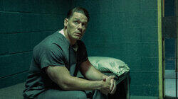 Chapter 08: Full Nelson Chapter 08: Full Nelson