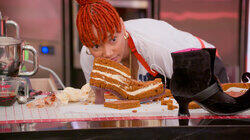 Gettin’ Witchy With it!