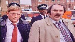 Loving Care Loving Care