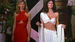 Surrogate Mother / The Ideal Woman Surrogate Mother / The Ideal Woman