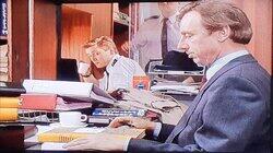 Fort Apache - Sun Hill Fort Apache - Sun Hill