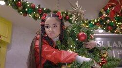 It's Beginning To Look A Lot Like Wizmas It's Beginning To Look A Lot Like Wizmas