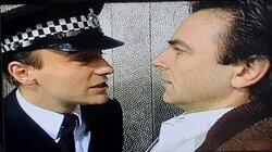 Out to Lunch Out to Lunch