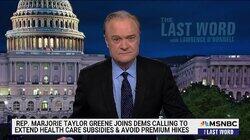 Episode 196 Episode 196