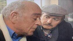 Luck of the Draw Luck of the Draw