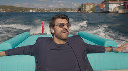 6. Bölüm 6. Bölüm