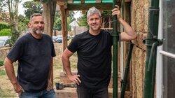 Fiat 500: The Italian Job Fiat 500: The Italian Job