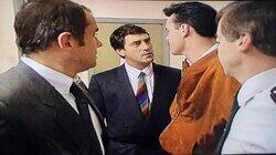 Fools Gold Fools Gold