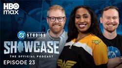 Episode 23 Episode 23