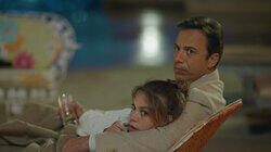 7. Bölüm 7. Bölüm