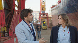 1. Bölüm 1. Bölüm