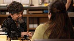 This Land? This Land?