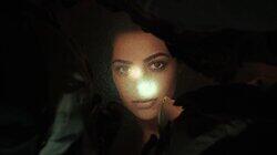 Épisode 2 Épisode 2