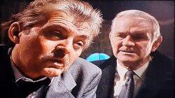 Conscience Conscience