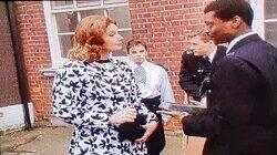 Silver Lining Silver Lining