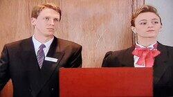 Free Wheel Free Wheel