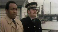 Whose Side Are You On? Whose Side Are You On?