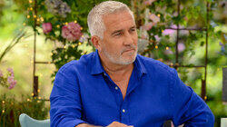 Meringue Week Meringue Week