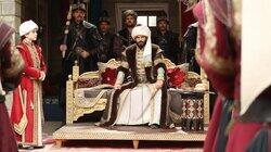 53. Bölüm 53. Bölüm