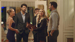 2. Bölüm 2. Bölüm