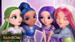 A Doll House A Doll House