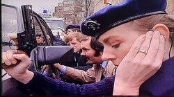 No Shelter No Shelter