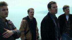 Épisode 5 Épisode 5