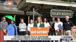 Episode 195 Episode 195