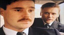 Bad Company Bad Company